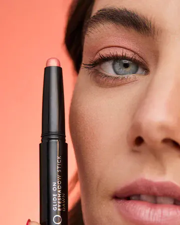 Natio Glide on Eyeshadow Stick 1g, view 6