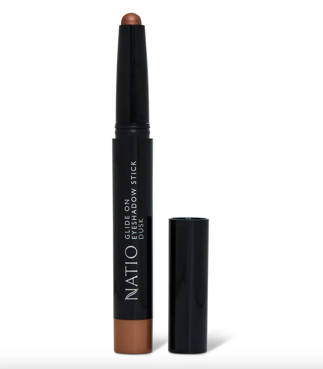 Natio Glide on Eyeshadow Stick 1g, view 7