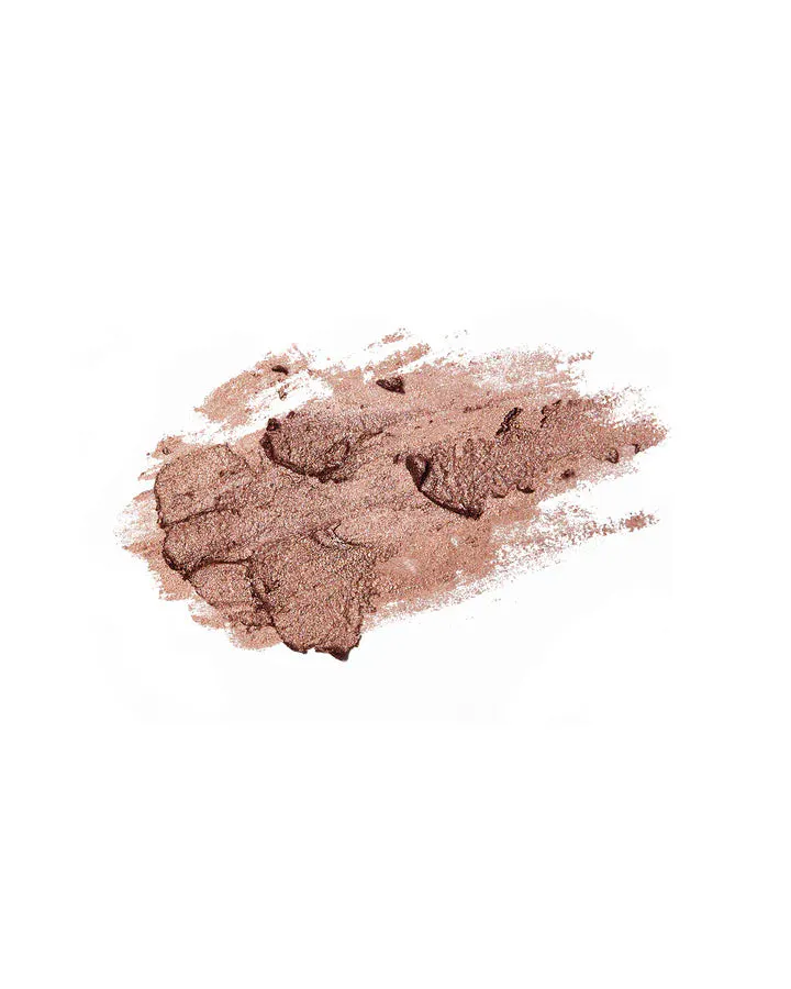 Natio Glide on Eyeshadow Stick 1g, view 8