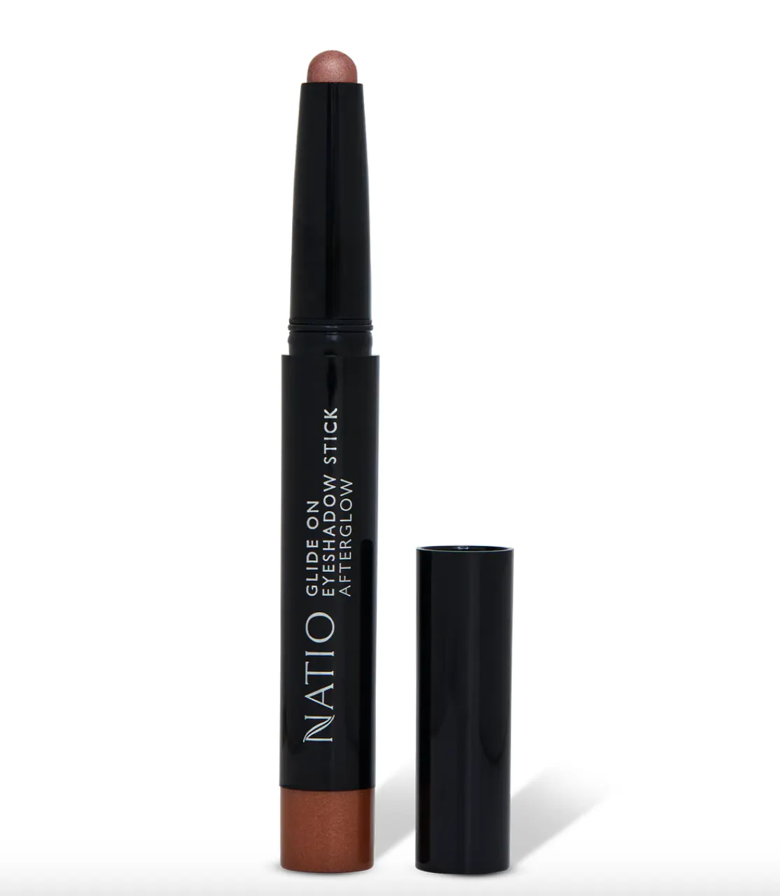 Natio Glide on Eyeshadow Stick 1g, view 10