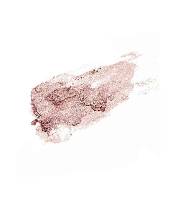 Natio Glide on Eyeshadow Stick 1g, view 11