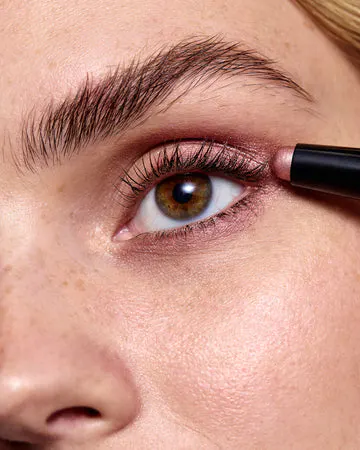 Natio Glide on Eyeshadow Stick 1g, view 12