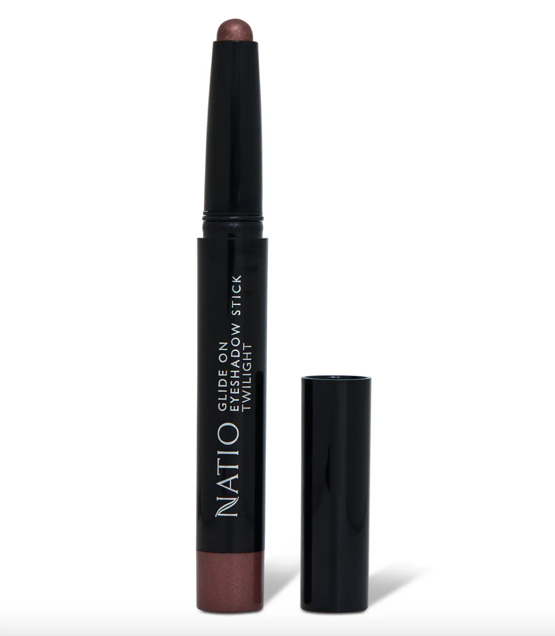 Natio Glide on Eyeshadow Stick 1g, view 13