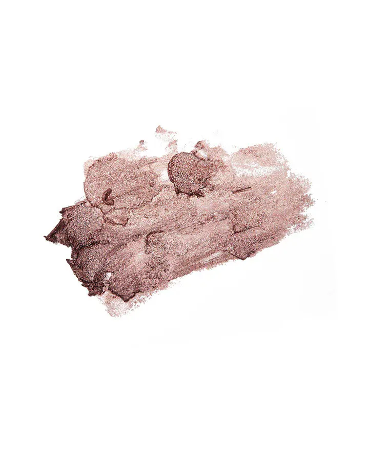 Natio Glide on Eyeshadow Stick 1g, view 14