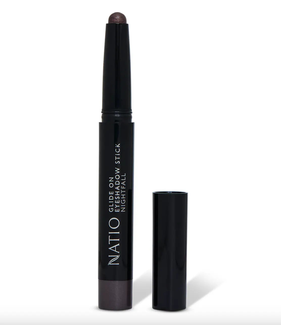 Natio Glide on Eyeshadow Stick 1g, view 16