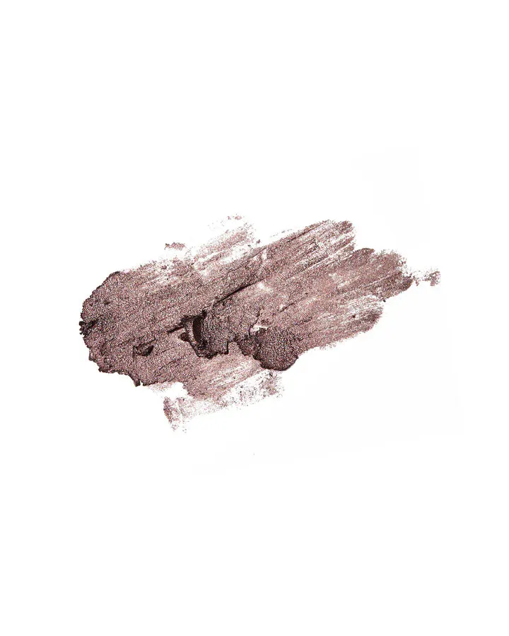 Natio Glide on Eyeshadow Stick 1g, view 17