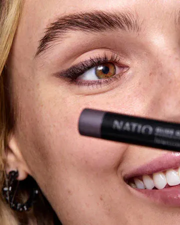 Natio Glide on Eyeshadow Stick 1g, view 18