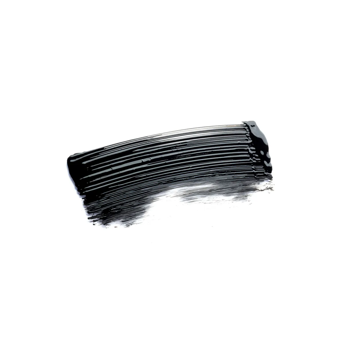 Natio Infinite Tubing Mascara Black 7ml, view 2