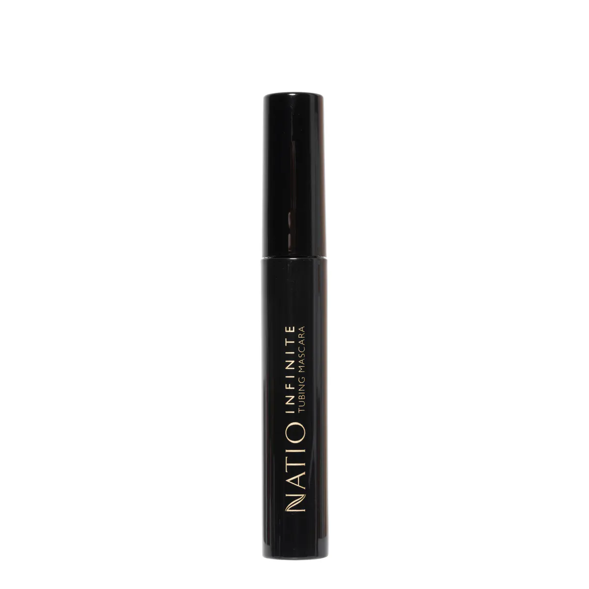 Natio Infinite Tubing Mascara Black 7ml, view 5