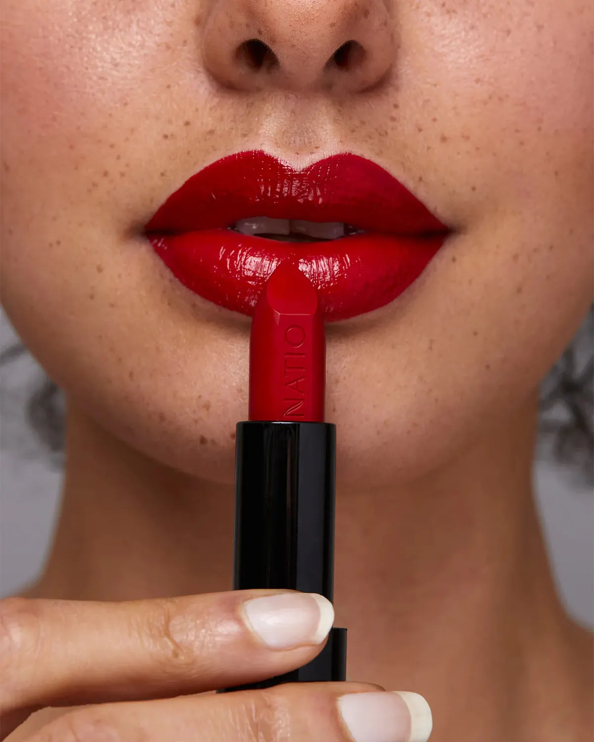 Natio Lip Colour 4g, view 2