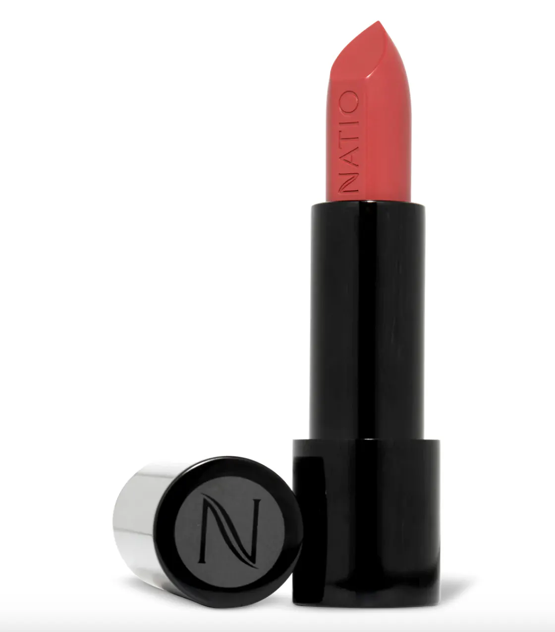 Natio Lip Colour 4g, view 3