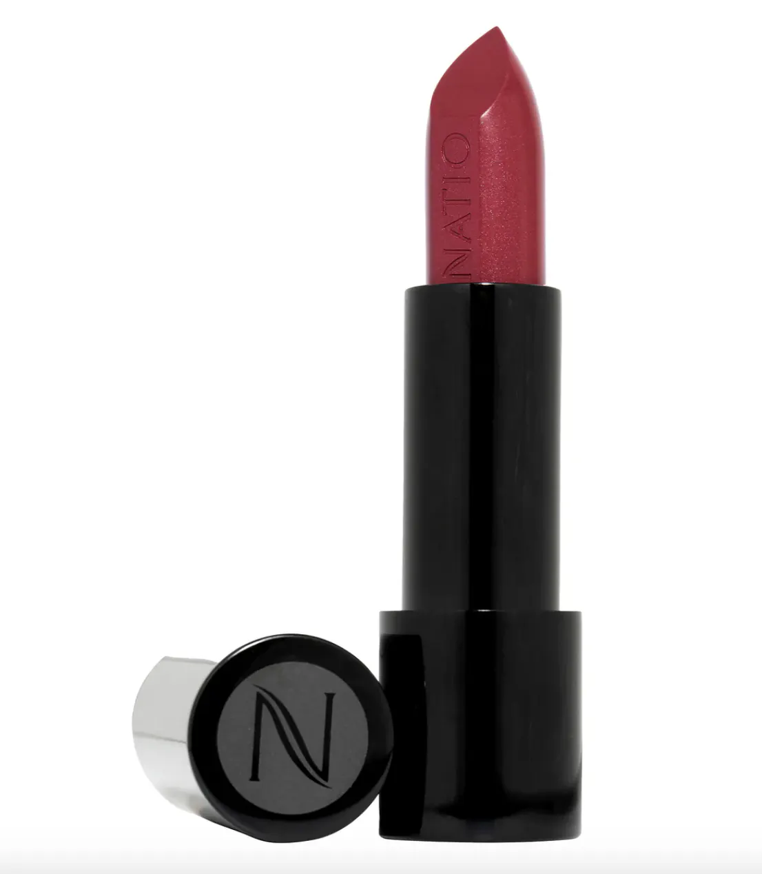 Natio Lip Colour 4g, view 4