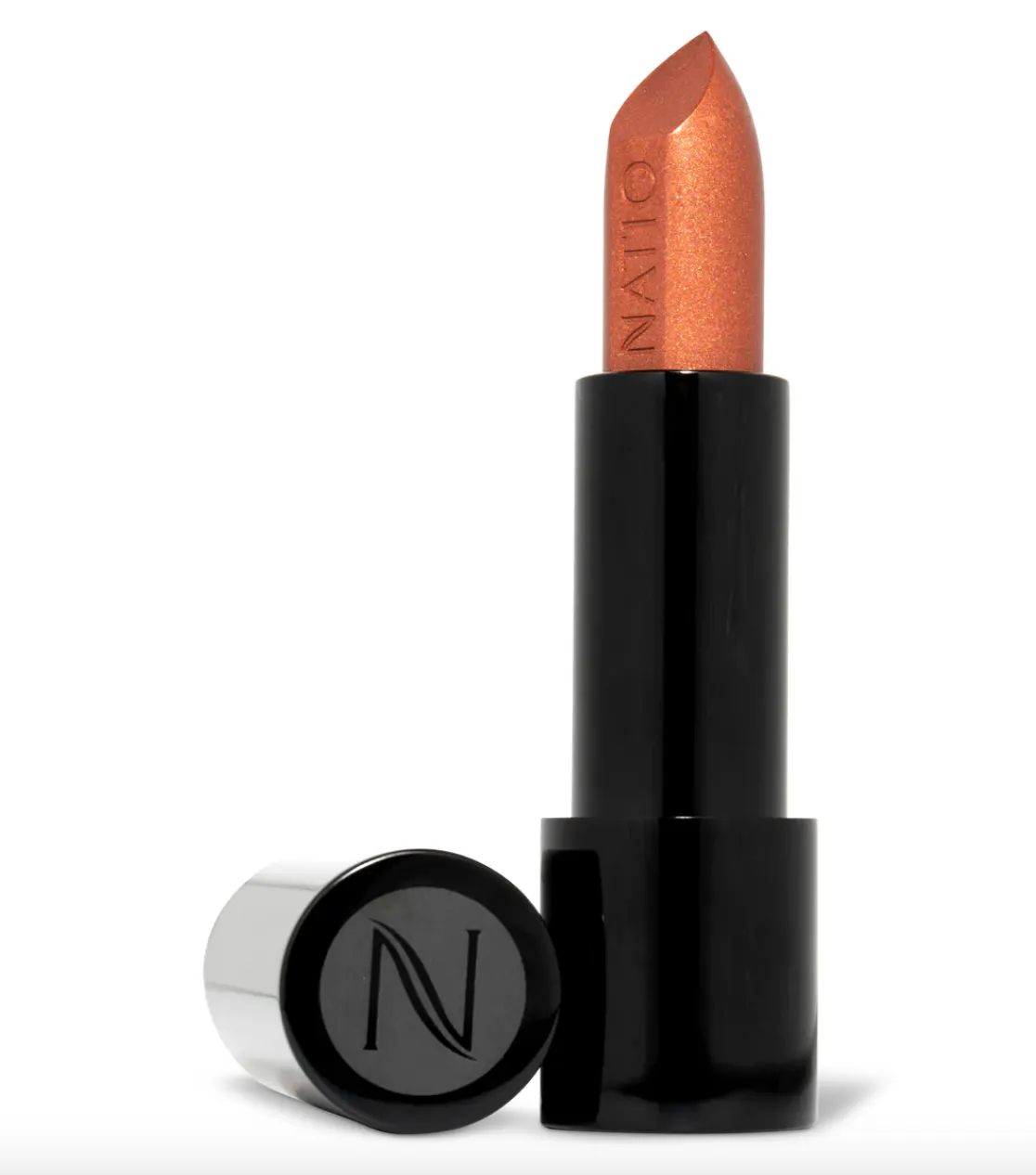 Natio Lip Colour 4g, view 5