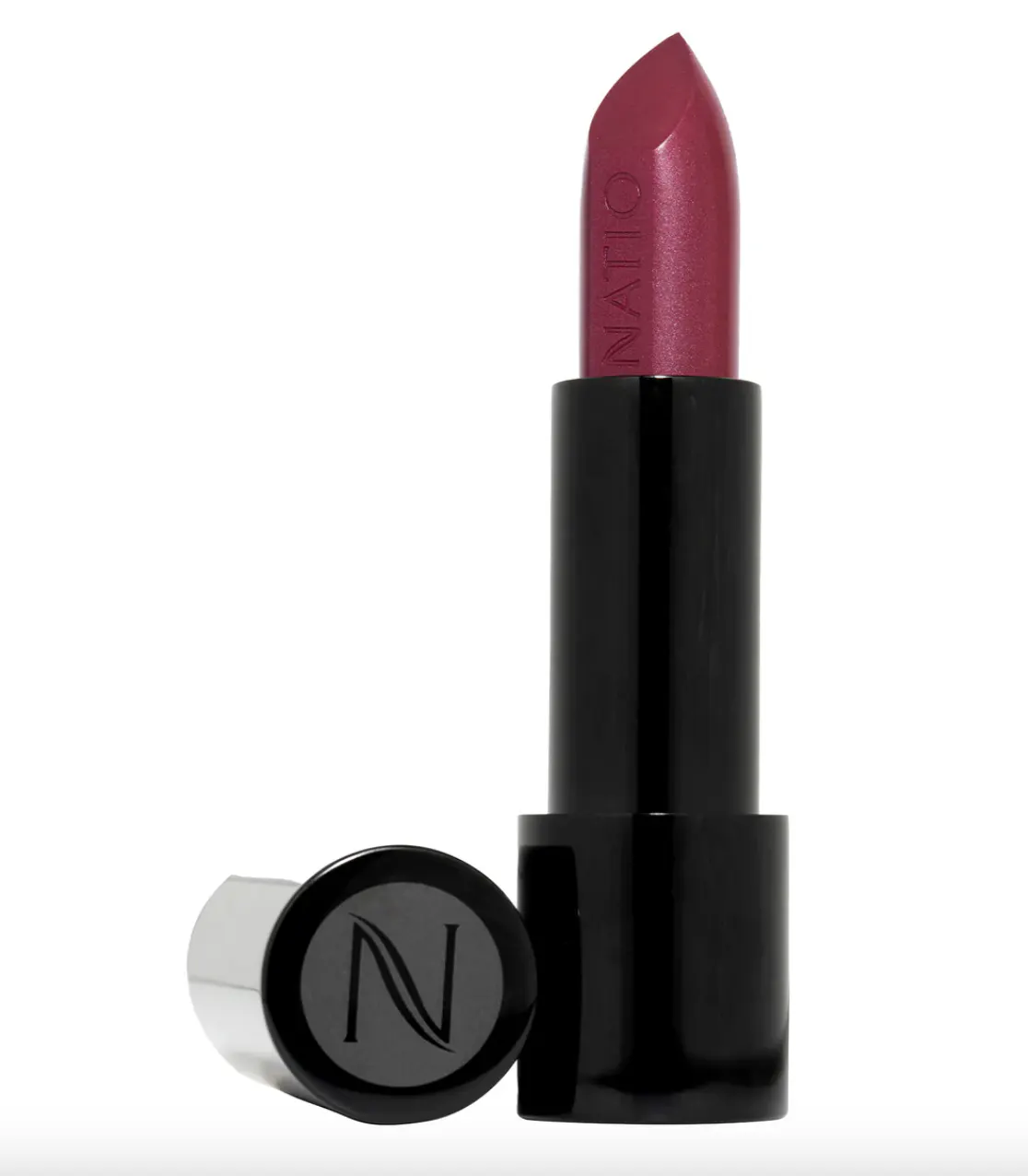 Natio Lip Colour 4g, view 6