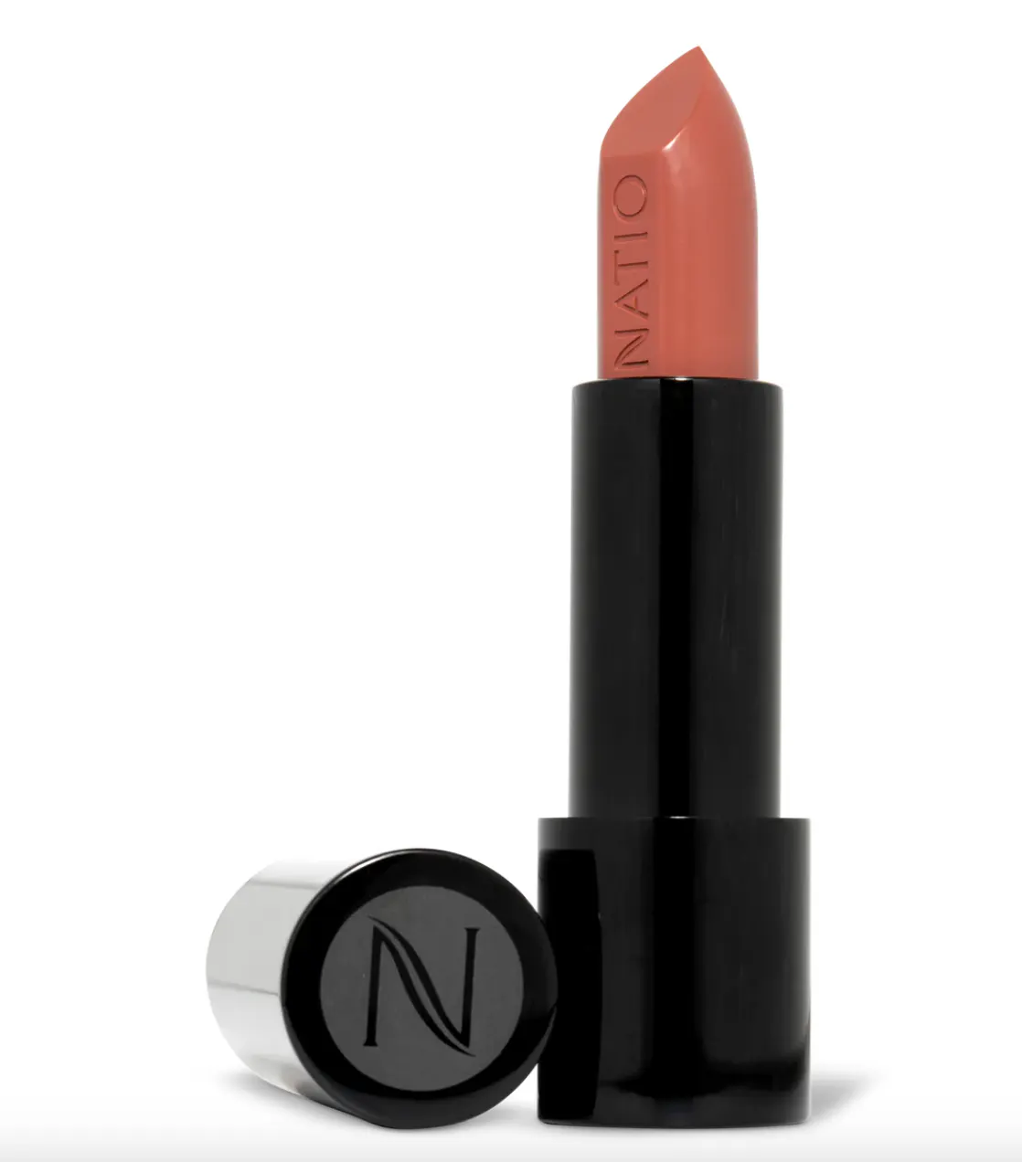 Natio Lip Colour 4g, view 7