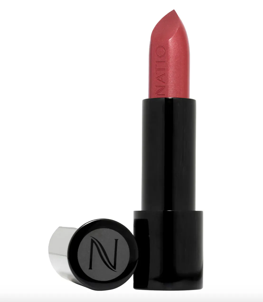 Natio Lip Colour 4g, view 8