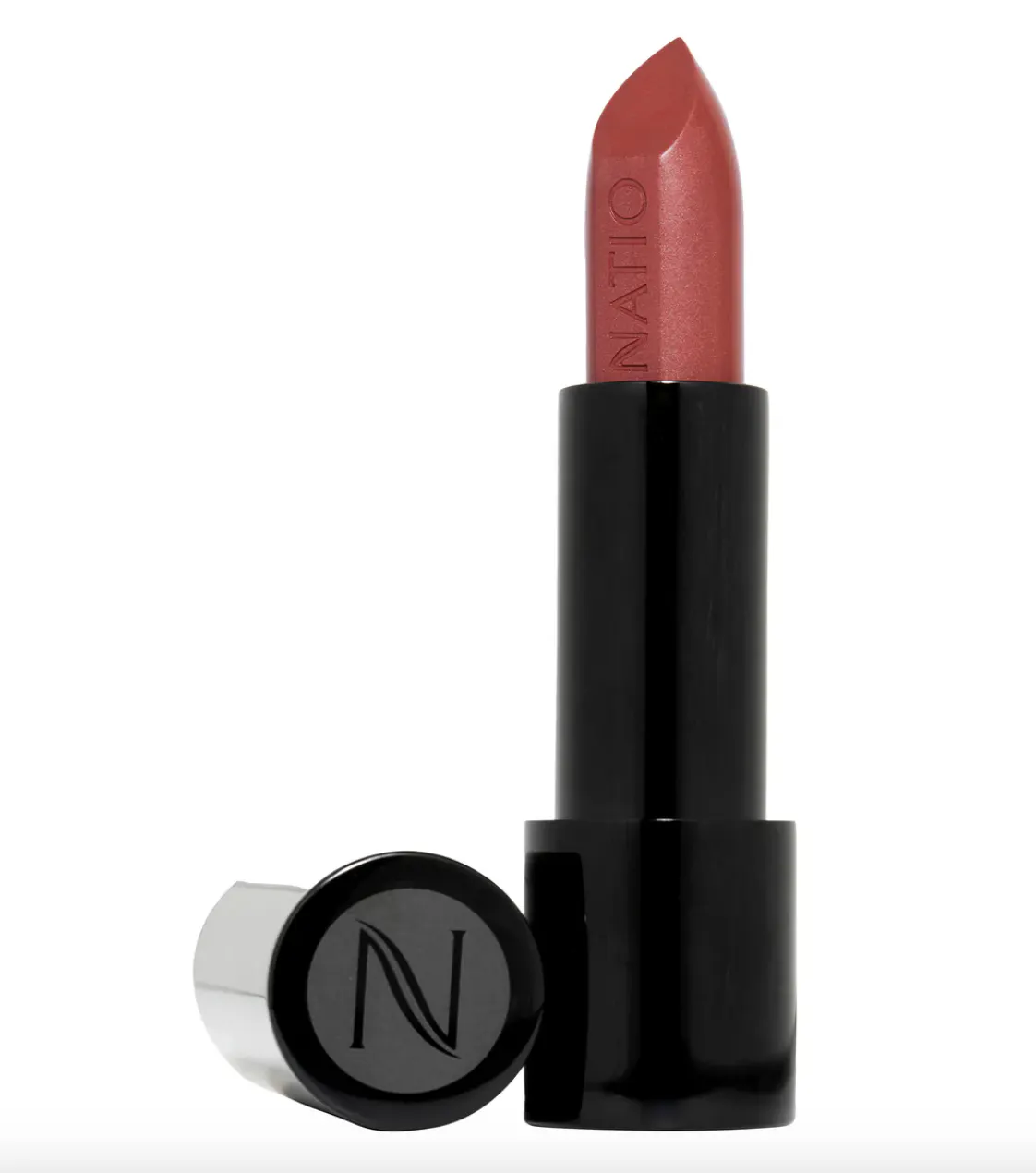 Natio Lip Colour 4g, view 9