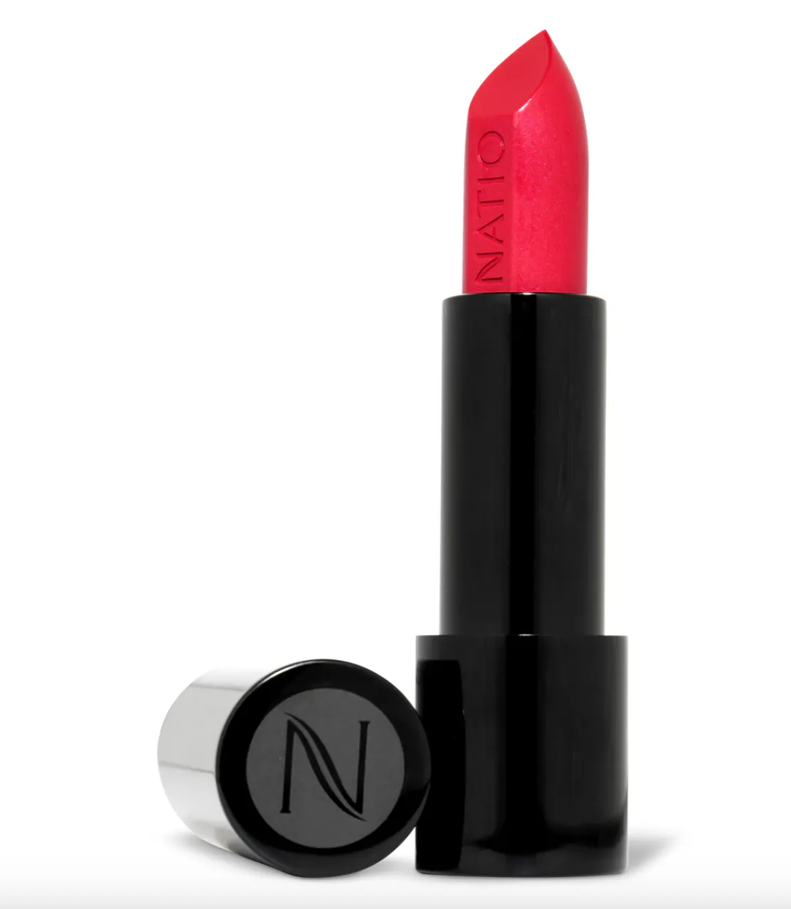 Natio Lip Colour 4g, view 10