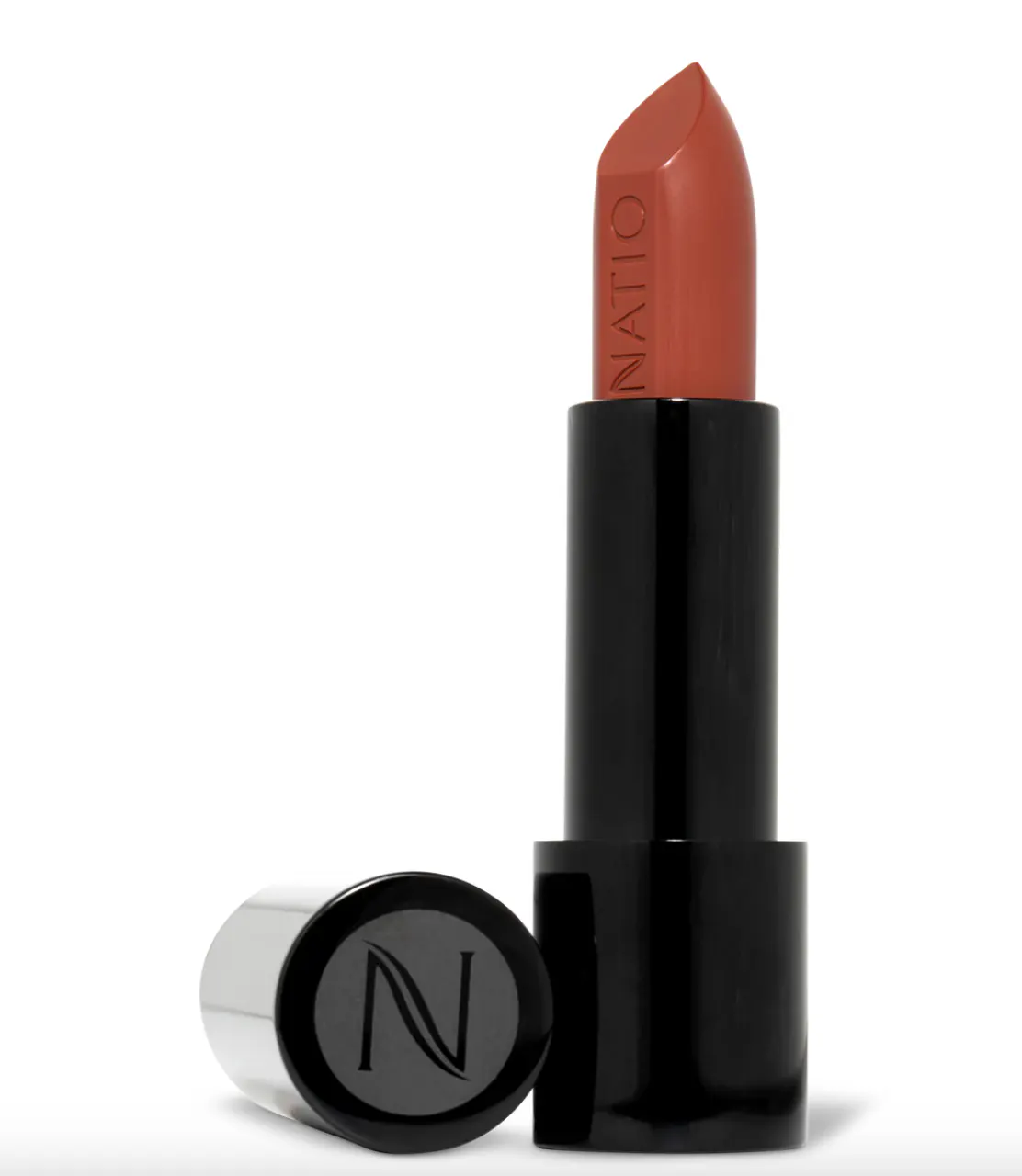 Natio Lip Colour 4g, view 11
