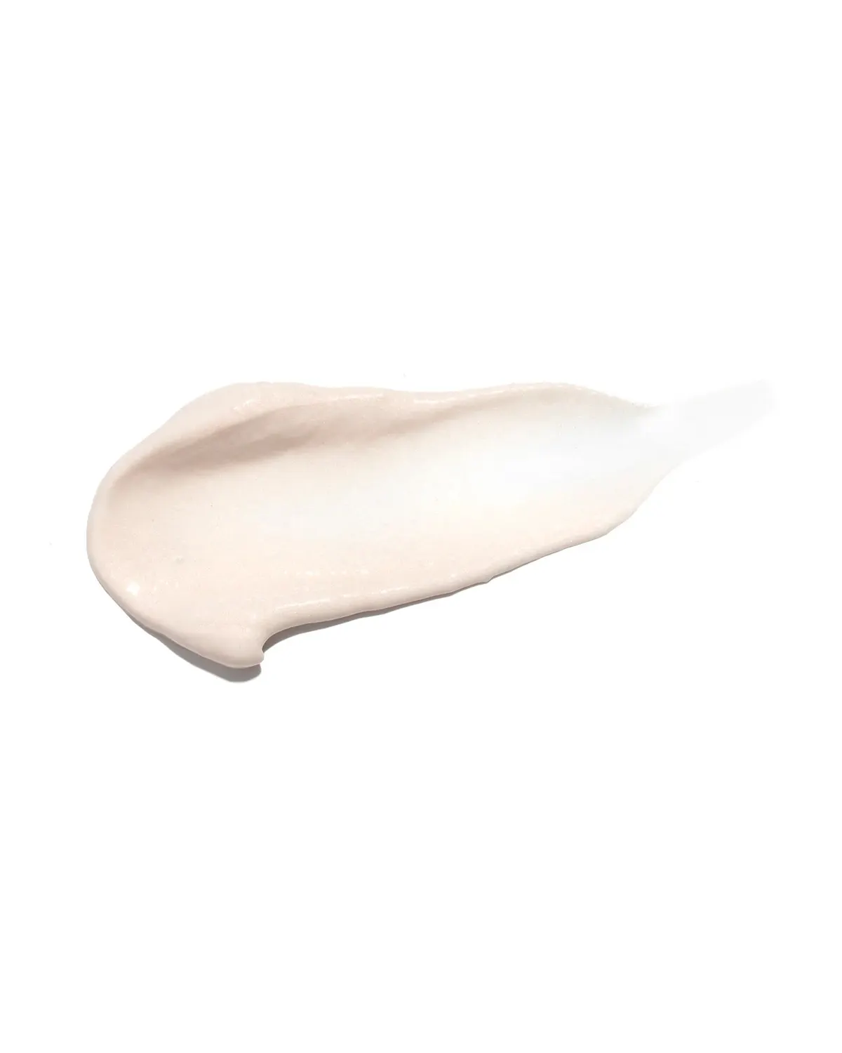 Natio Luminous Pearl Perfecting Primer 50g, view 2