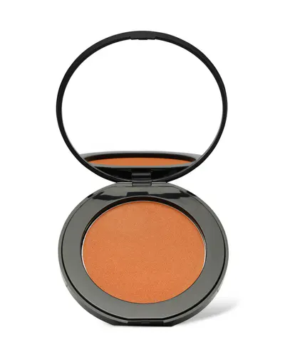 Natio Mineral Pressed Bronzer Powder 20g - Sunswept