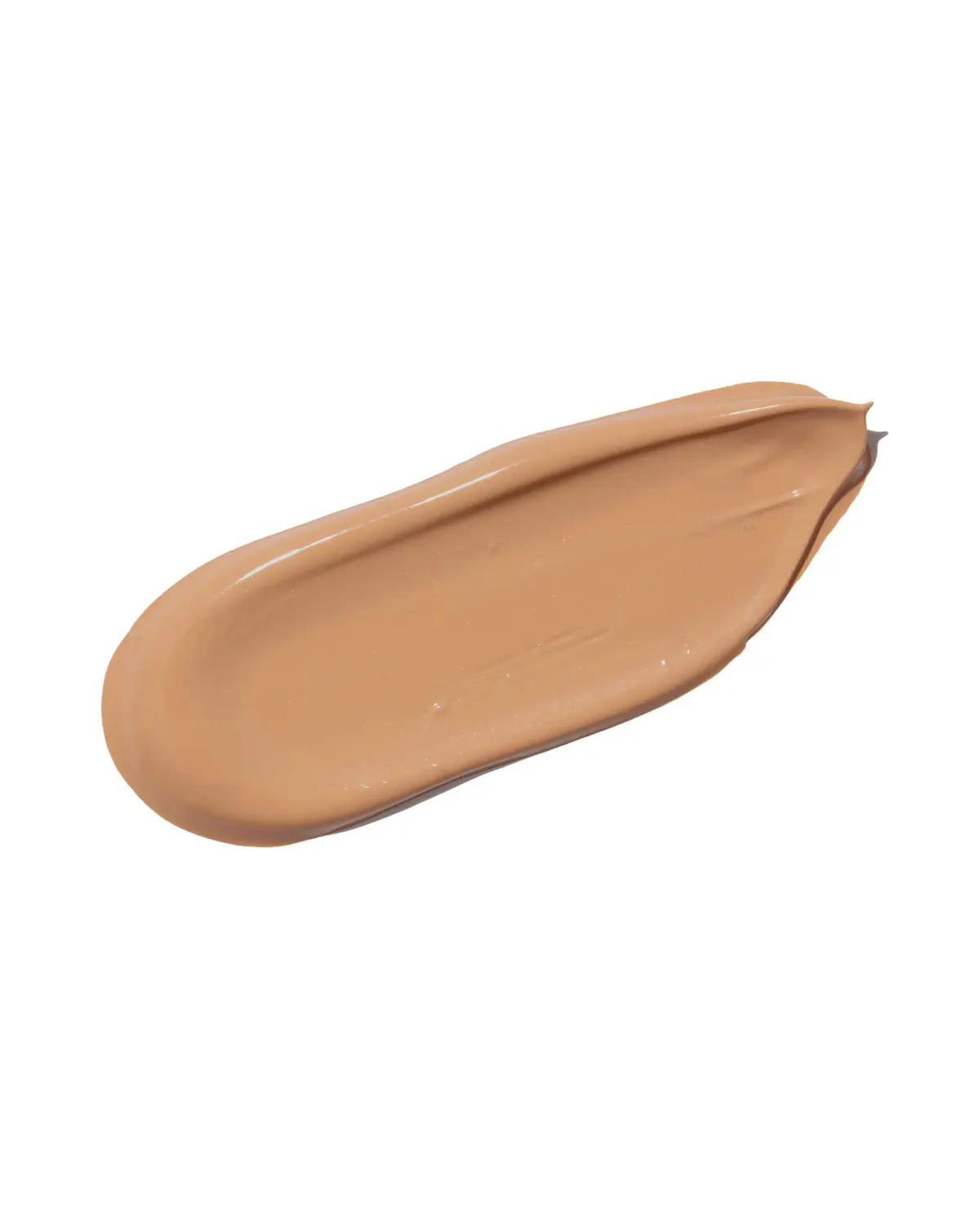 Natio Mineral Tinted Moisturiser SPF50+ 50g, view 2