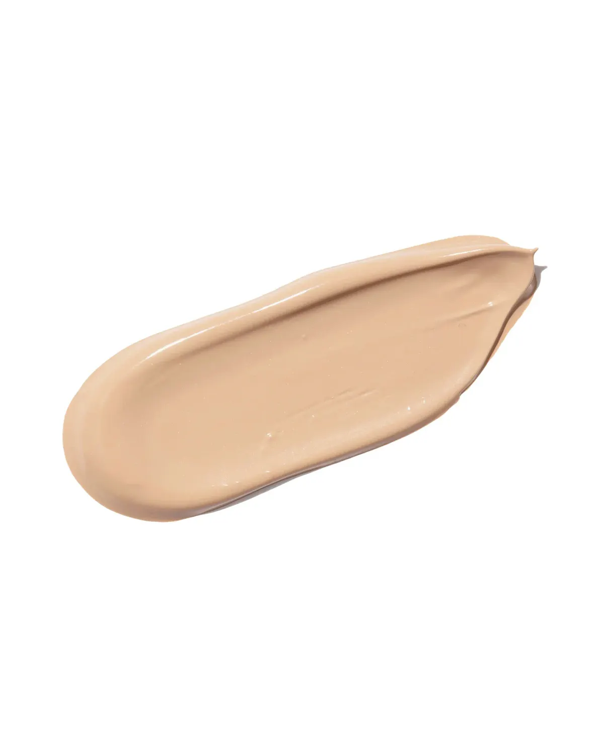 Natio Mineral Tinted Moisturiser SPF50+ 50g, view 6