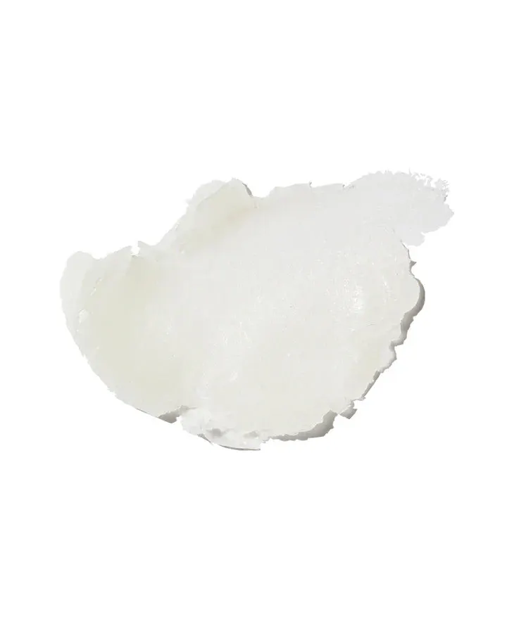 Natio Moisturising Lip Balm SPF 50+ 4g, view 2
