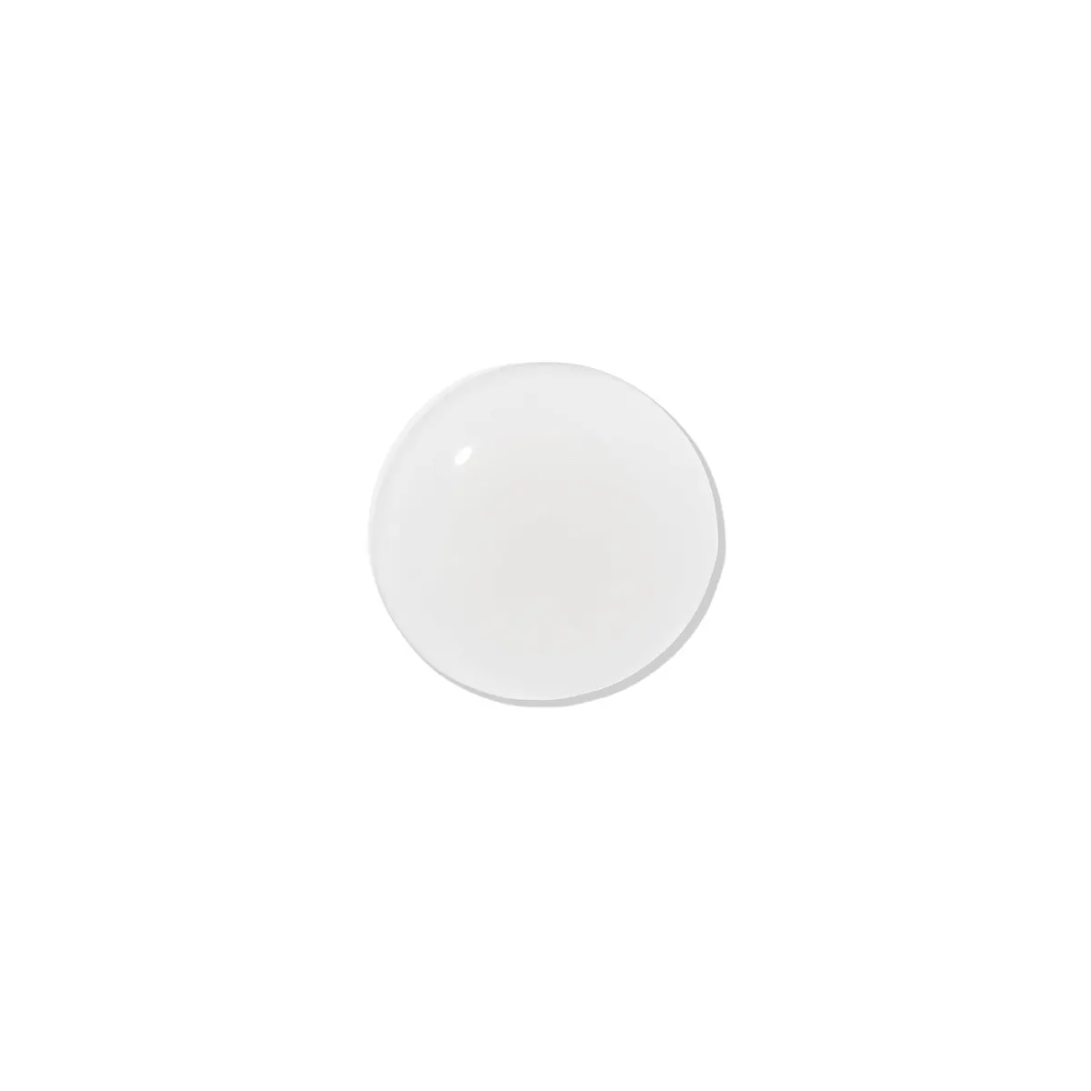 Natio Multi-Vitamin All Day Serum 50ml, view 2