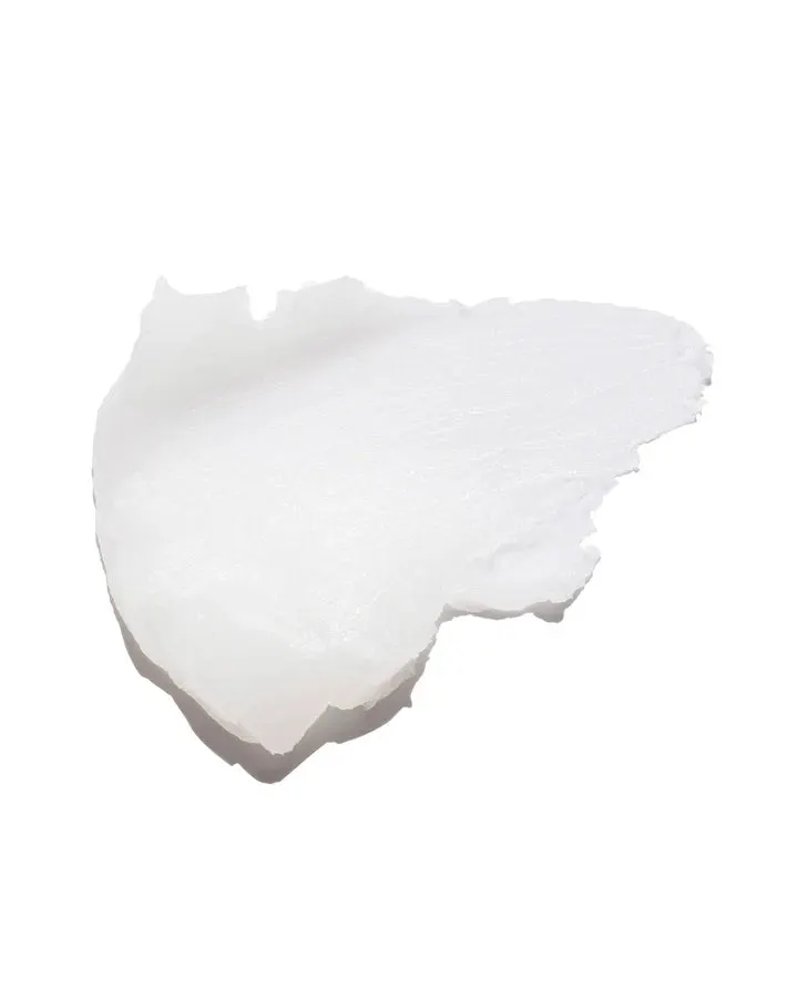 Natio Shea Butter Lip Balm 4g, view 2