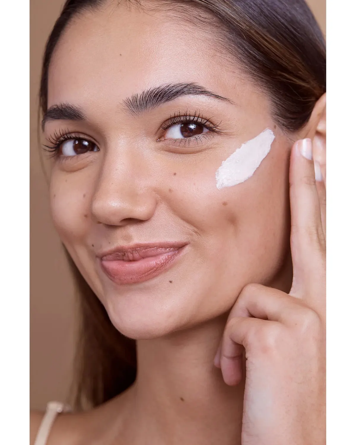Natio Soft Focus Pore Perfecting Primer 16g, view 2