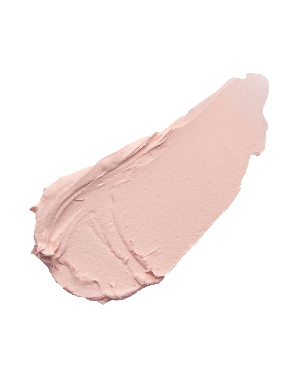 Natio Soft Focus Pore Perfecting Primer 16g, view 4