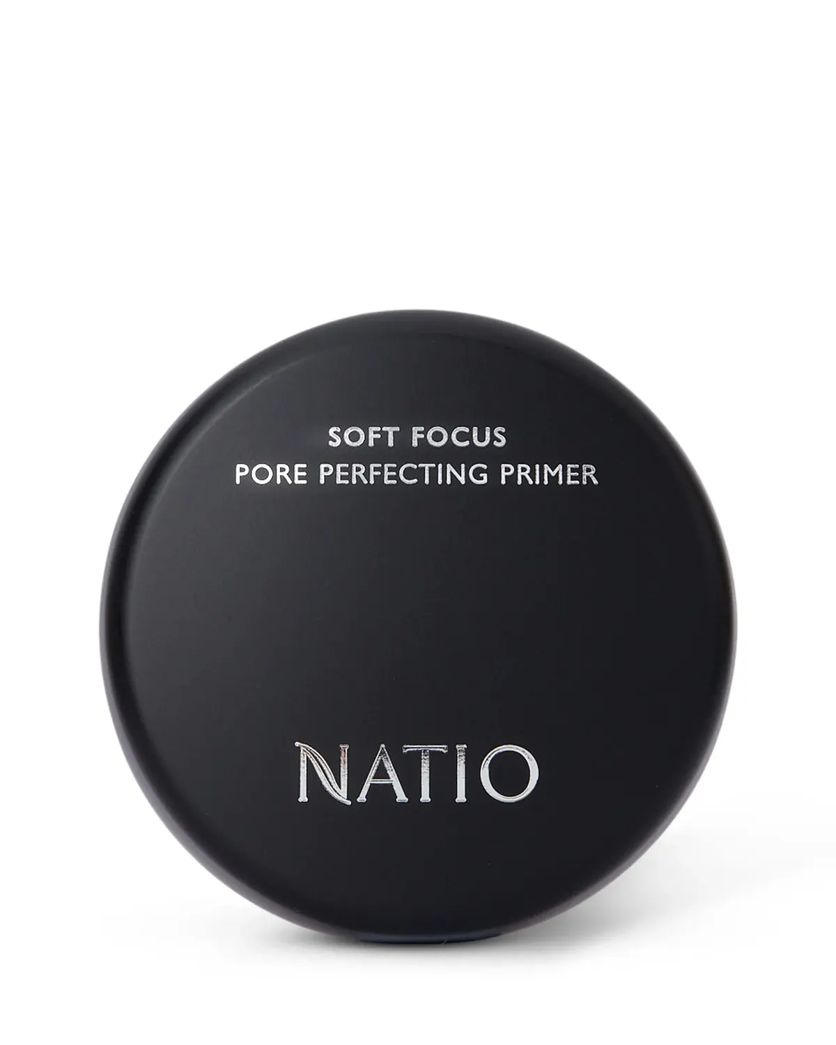 Natio Soft Focus Pore Perfecting Primer 16g, view 6