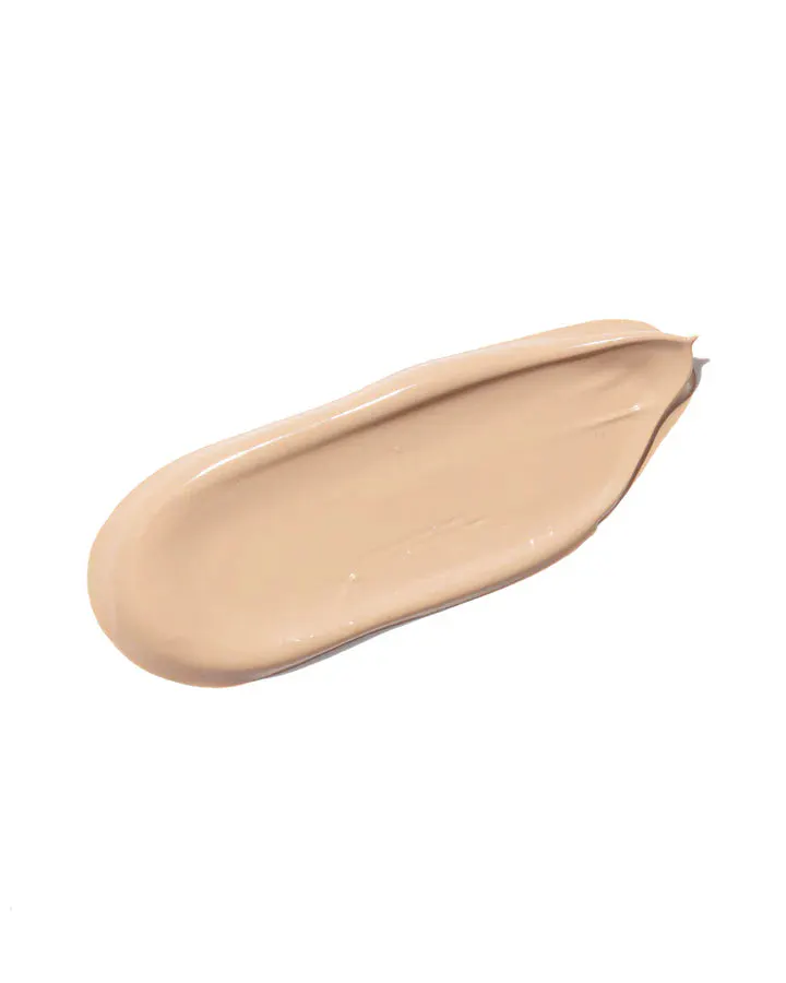 Natio SPF50+ Tinted Moisturiser 50ml, view 2