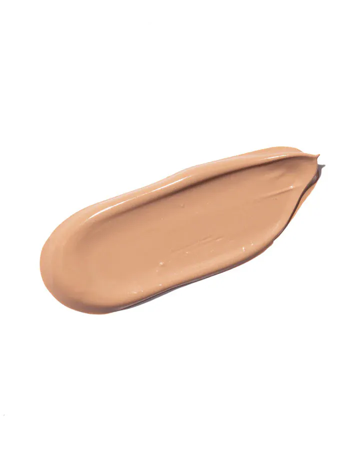 Natio SPF50+ Tinted Moisturiser 50ml, view 4