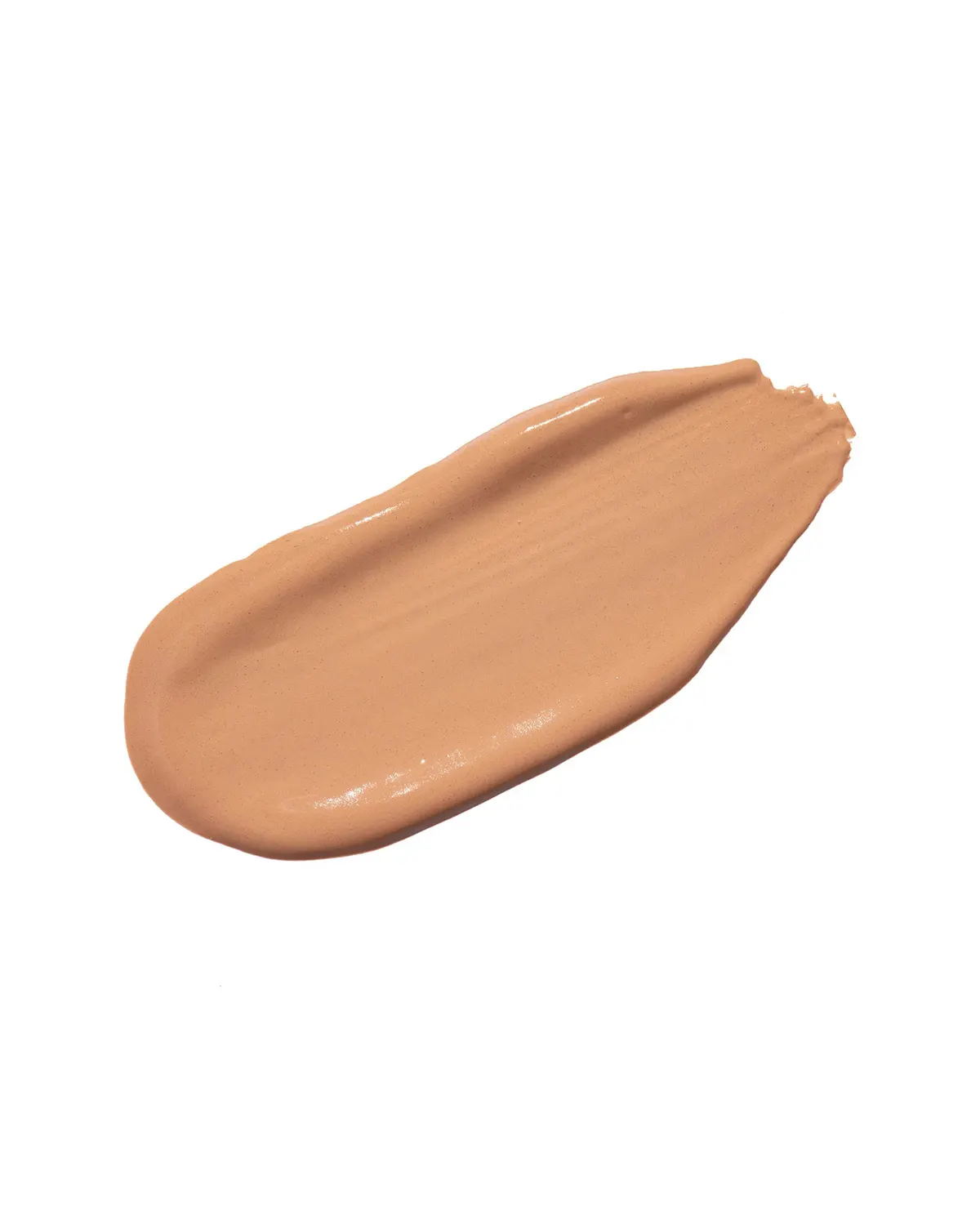 Natio Under Eye Cushion Concealer 7ml, view 3