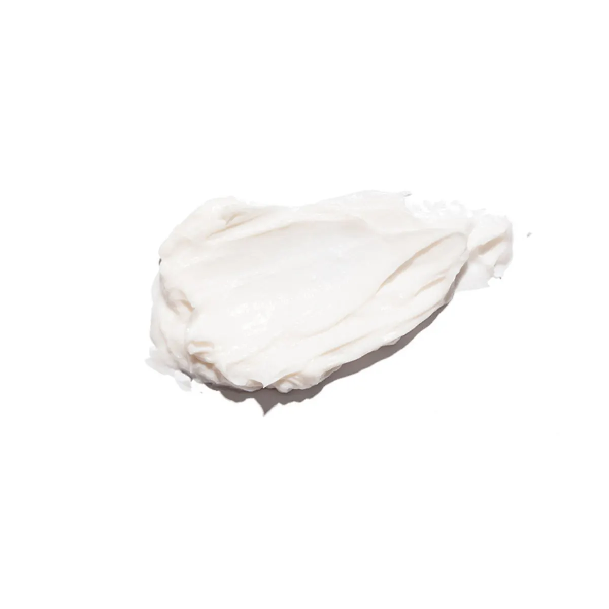 Natio Wellness Body Butter 240g, view 3