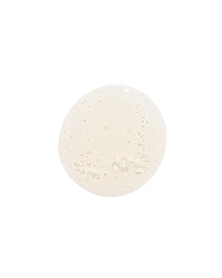Natio Wellness Hand Wash 240ml, view 2