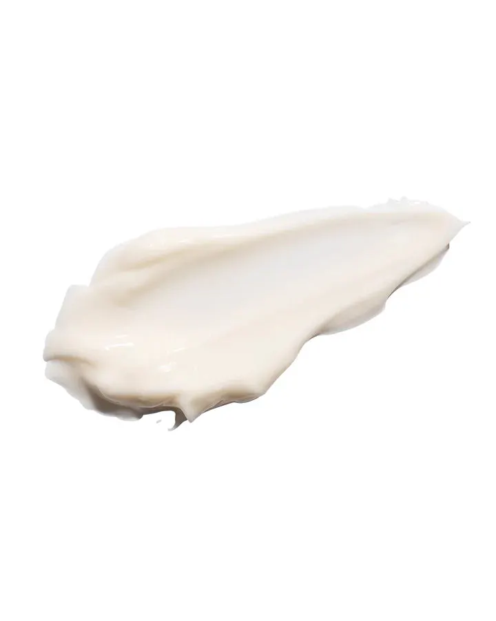 Natio Wellness Intensive Hand Cream 240ml, view 2
