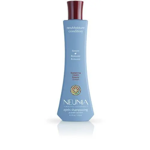 Neuma neuMoisture Conditioner 250ml