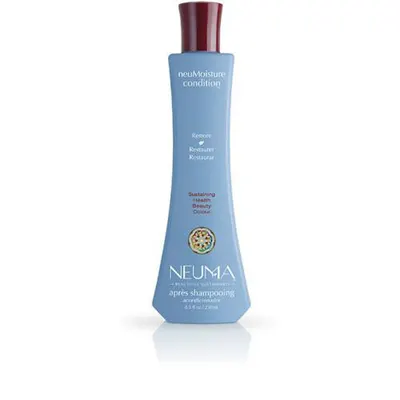Neuma neuMoisture Conditioner 250ml