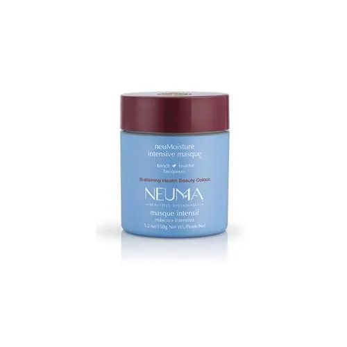 Neuma neuMoisture Intensive Masque 150g