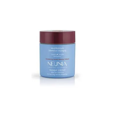 Neuma neuMoisture Intensive Masque 150g