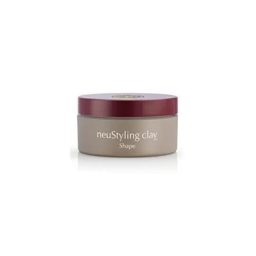 Neuma neuStyling Clay 50g