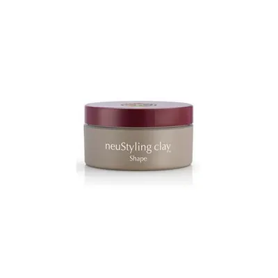 Neuma neuStyling Clay 50g