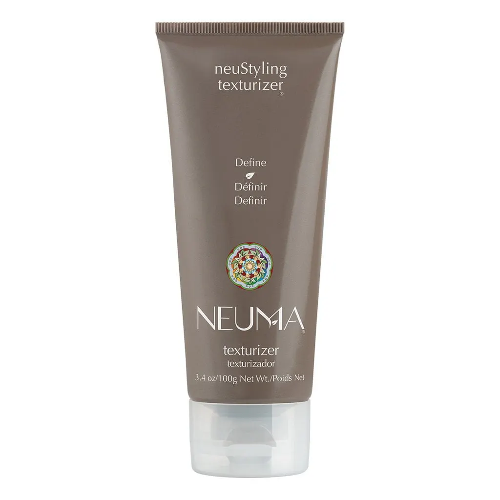 Neuma neuStyling Texturizer 100g