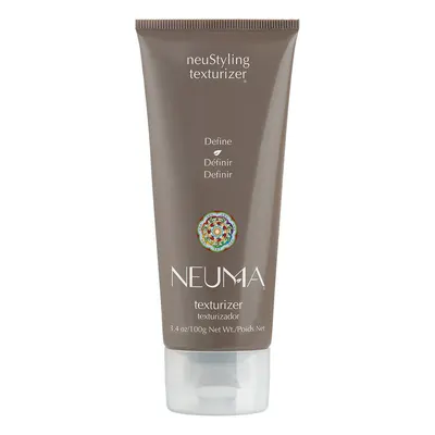 Neuma neuStyling Texturizer 100g