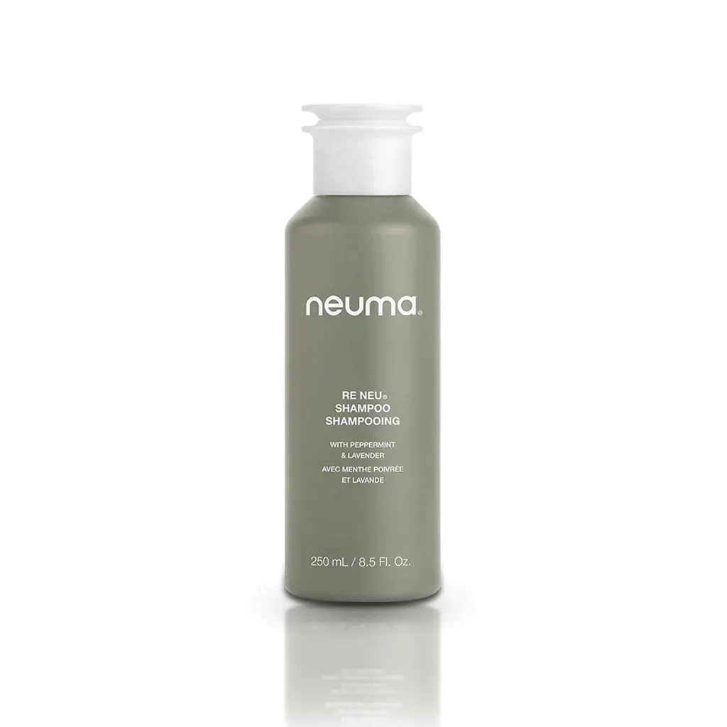 Neuma reNeu Shampoo 250ml