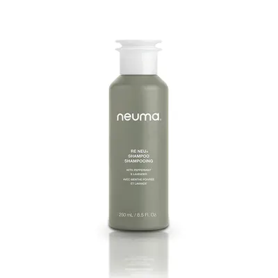 Neuma reNeu Shampoo 250ml