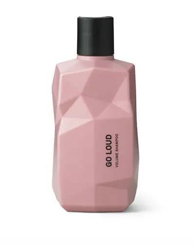 Nine Yards Go Loud Volume Shampoo 300ml